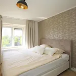 Bright Retreat Near Center & Rai * Amsterdam
