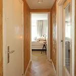 Bright Retreat Near Center & Rai Daire *