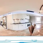 Bright Retreat Near Center & Rai Daire *