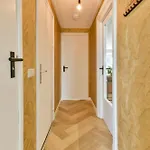 Bright Retreat Near Center & Rai Daire *