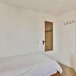 Bright Retreat Near Center & Rai * Amsterdam