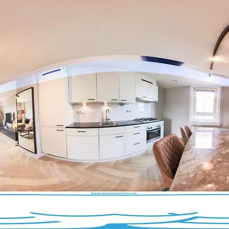 Bright Retreat Near Center & Rai Apartamento *